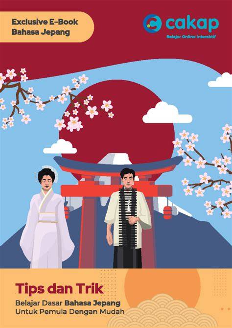 live Draw JEPANg untuk seniman — tips pemula pusat keping 100m terjamin image 1