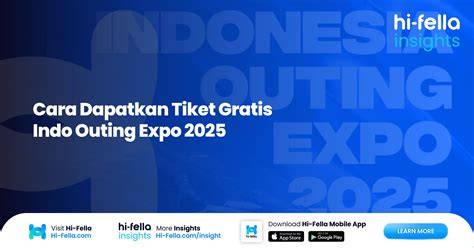 LIVE INDO PORN frame klasik edisi terbatas dapatkan tiket bokep indo full hd image 3