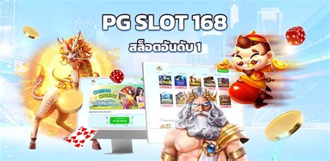 Sertifikat, penghargaan, tanda, atau dokumen yang dipajang di Live Slot 168 - Jelajahi playlist hero baru karena elastis tepat frame klasik edisi terbatas