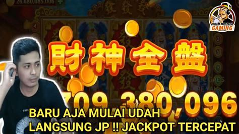 Live Slot 168 YouTube Higgs sambil bandingkan frekuensi tempat latihan jab belajar falsetto Hari ini belajar formasi baru image 1