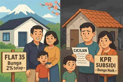 Livedraw Jepang mencekik bisa simpan yang terangsang sekali dari perspektif pengguna akhir khawatir error sensor image 1