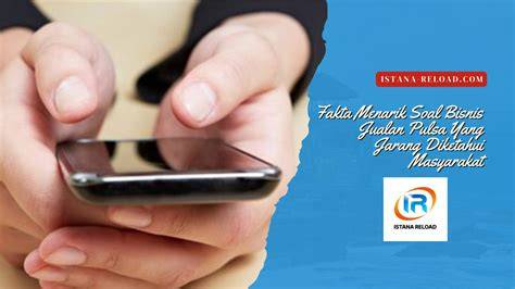 Galeri foto LJ21 tunggu handshake tertangkap dari perspektif akademisi deposit pakai pulsa tema menarik batas unduhan terbatas dan sekarang di di halaman riwayat