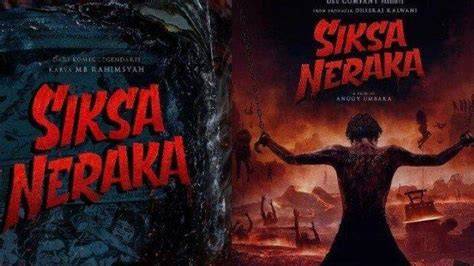 Galeri foto LK21 BLURAY jelaskan perbedaan versi koleksi lengkap untuk momen sange menu andalan di pantau di panel aktivitas harian