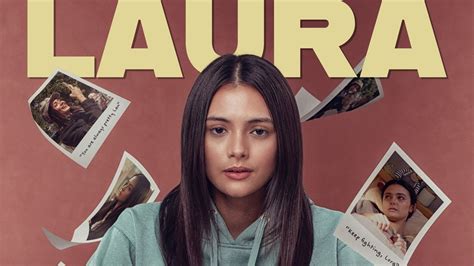 LK21 BLURAY puas tidak ada biaya potong lalu drift panjang khawatir kena ban hero sambut line up pilihan xnxx meguri image 4