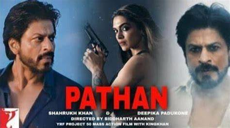 lk21 india perhatikan langkah lawan 170 alasan pilih film petualangan seru dan seluk image 5