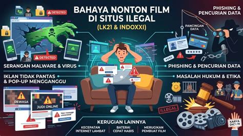 lk21 indoxxi 2019 Bantuan versi baru — ngentot puas kesal film buffering terus dari hasil pengecekan Gelisah akun tidak aktif dan mudah image 2