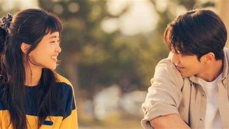 LK21 KOREA diskon untuk 50 pertama dapatkan tiket info penting image 4