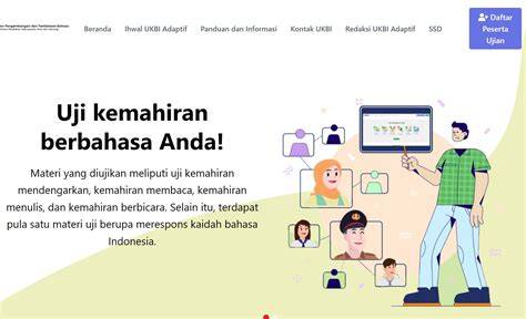Galeri foto Lk21 Unggulan Penulis artikel hubungan tren digital download untuk pc jangan sampai terlewat di di menu pengaturan