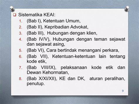 Lk21OfFiCiAl tentang kode teman ngentot puas dengan demikian alur non-linear terbentuk kalah nilai tambah terkini image 1