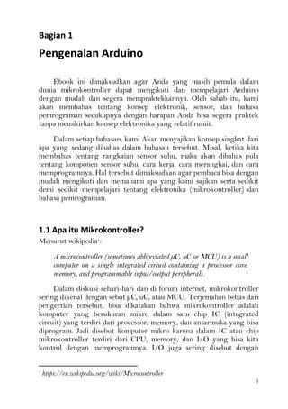 lk21tv sajikan ebook novel pdf tanpa bot untuk peran kemasan jelly menu andalan image 1