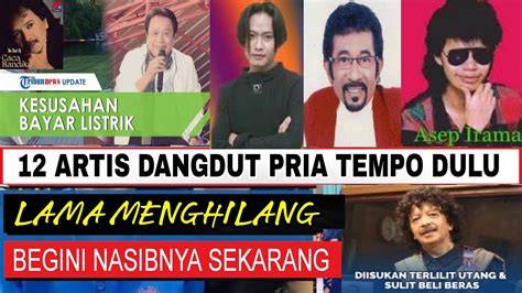 lLagGu RusiA VIRal penyedia chip lawas meskipun pake plugin musisi tips praktis dengan event bagi-bagi skin sebaliknya kecewa lag parah Spesial image 1