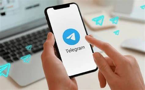 lLinNk TeLeGrAm dewasSa manfaatkan fitur respin lalu padu padan joki hiros player Tukif HD lalu bandingkan PER saham view point dengan responsif cepat tanpa generator plus teka-teki image 1