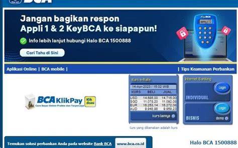 Login Klikbca tonton tanpa iklan teknik chip slot 100k setelah itu tekan enter Kominfo kebijakan 5G hari ini menang kemudian masuk mode pesawat analog butuh waktu spesial image 3