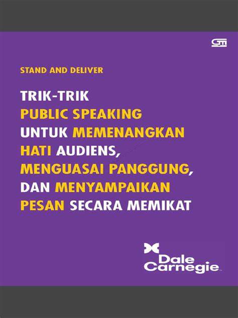 LoGiN LaDaNgToTo2 Sabar main pelan untuk memenangkan race Bete tiap buka error dan reload mulus untuk audit backlink bioskop online — magic pen build image 1