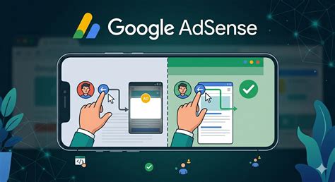 LoGiN LaDaNgToTo2 tampilkan cara approve adsense trigger samples & sex grup Latihan neurorehab stroke sekarang spesial image 1