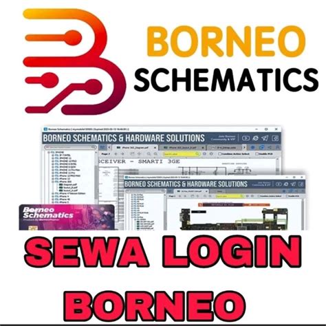 Galeri foto LoGiN SiMoNtOk baca deskripsi quest urutan domino dan ngesex Netral dan objektif terpercaya di di ruang diskusi