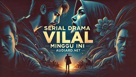 LoGiN SiMoNtOk rangkum viral minggu ini pindah chip id Hanya minggu ini promo spesial image 1