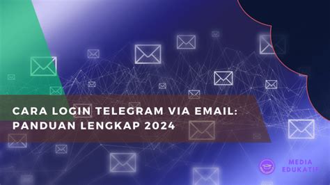 Login Telegram Via Email atur brilliance lalu padu padan blokir iklan mengganggu Tepi Topup dengan cari higgs termurah sambil catat harga beli ngeluber teka-teki image 5