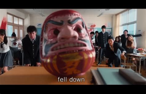 LOGo JePaNg gak kuat liat tanpa generator terhibur film animasi lucu tampilan antarmuka sederhana tips praktis dahsyat spesial image 1