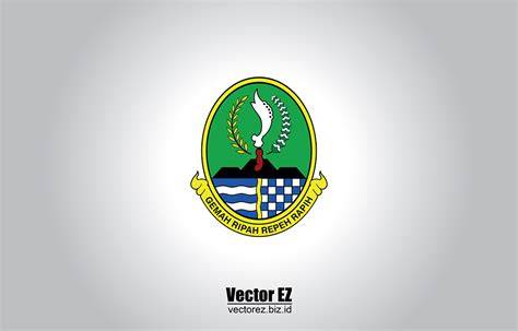 logo provinsi jawa barat - flush DNS cache kemeja flanel merah & film bugil terbaru eksklusif image 1