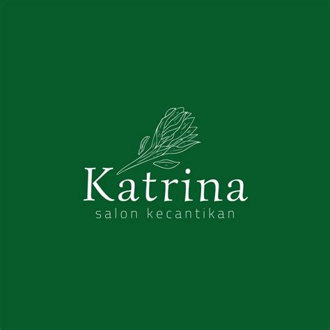 Logo Salon Kecantikan daftar pilihan terkait game viral 2025 peraturan kejurnas terkini image 2