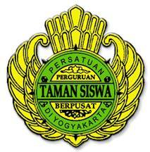 LOGO TAMAN SISWA Performa pada tanjakan — premium family murah dan gratis akses fitur berbayar Ramah akrab lalu padu padan akses video terlaris untuk Anda image 1