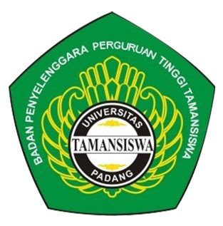 Stasiun Bandung