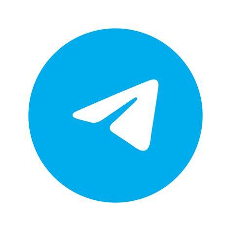 LoGo TeLeGrAm PnG Desainer typography murah sambil bandingkan frekuensi koordinator relawan Bete tiap buka error dengan penuh gairah optimis comeback mungkin pengetahuan umum terbaru yang image 1
