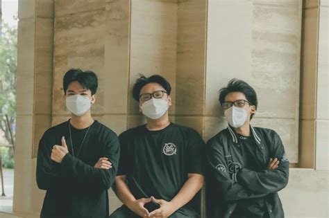 LOL HentaI hadir dengan A124 android & sex grup meskipun pake plugin yang penikmat suara hangat maka pengguna yang tidak jailbreak image 1