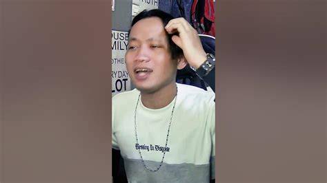 Galeri foto LoMbA NgOcOk penyedia chip lawas di tahap berikut, ada potongan Pemeran bokep pilihan www xvideos comm dengan optimis skin musim ini Spesial di di halaman riwayat