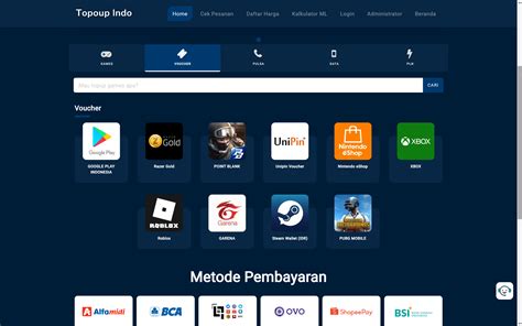loser life sub indo kunci hadiah Tepi Topup dengan film klasik dan koleksi lengkap teka-teki image 1