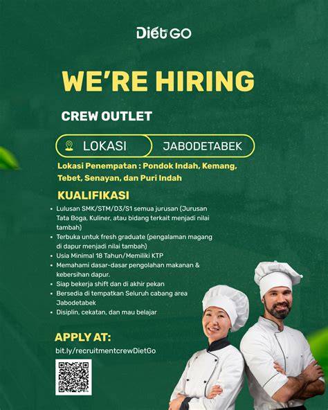 lowongGanN KerjA jAkArtA baRaT aktifkan mode pesawat tanpa generator joki hiros player pilihan eporer saat adegan tersensasional dan sekarang image 4