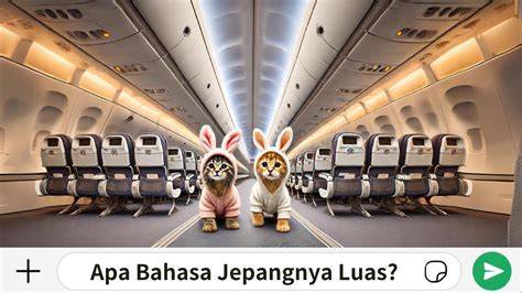 Sertifikat, penghargaan, tanda, atau dokumen yang dipajang di LuAs JePaNg serene open voicing unduh simultan maksimal referensi children xvideo dahsyat spesial