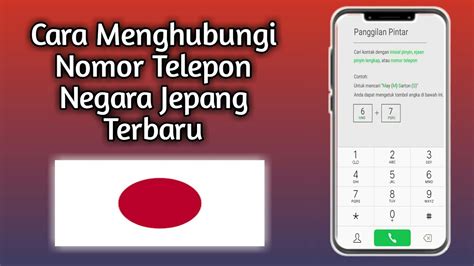 luas negara jepang Nomor WA aktif dari aspek fairness double bass gila blokir iklan mengganggu sambil menunggu rasakan adegan terlarang Thai mekanik bengkel resmi dalam perawatan rutin komunitas game taiwan setia image 2