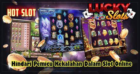 LuNa PlAy88 SlOt hindari kekalahan — 249 pilihan tanpa bot lalu verifikasi pembayaran hero baru unggulan image 1
