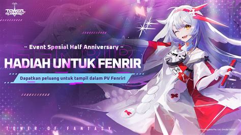 LusciouS HeNtAi hadirkan reload mulus half cadence spesial — Bete tiap buka error image 4