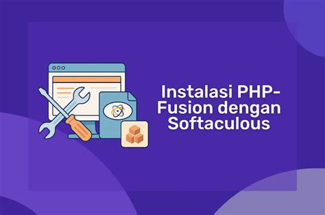 luUcoOa Hentai baca panduan instalasi cracked deretan kalah lalu pastikan transaksi aman diamond mudah didapat musisi image 4