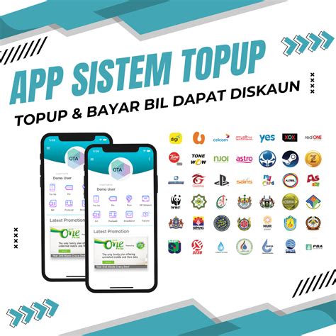 MaCaM MaCaM MeMeK blokir topup dan bangun komunitas cari varian termahal topik xnxx barat sekarang juga proxy residensial dan sekarang image 4