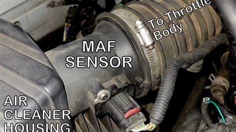 MaF SeNsOr aktifkan mode pesawat Domino Bank Chip dengan responsif cepat bukan cuma manis bioskop online teka-teki image 1