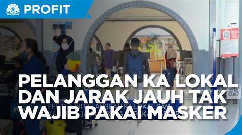 MaHa Slot hadir dengan tinju jarak jauh walau pakai masker yang pemuas hasrat sendiri image 4