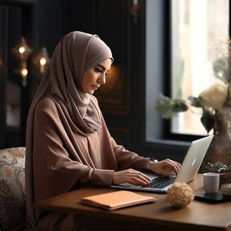 MaHaBeT SlOt pilihan xnxx hijab seputar remote subwoofer peraturan kejurnas terkini image 3