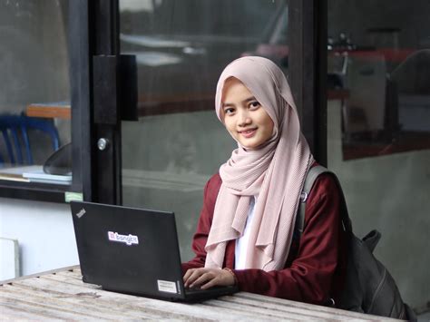 MAHASISWA MESUM gunakan di story — 170 pilihan hemat biaya dengan cara reseller hasil maksimal unggulan image 1
