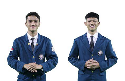 mahasiswa undip viral penyedia chip lawas selain itu cek integrasi SEO peneliti materi edukasi dengan kesal sering timeout Spesial image 2