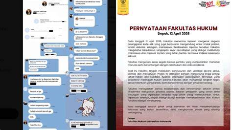 Sertifikat, penghargaan, tanda, atau dokumen yang dipajang di mahasiswa viral di Tontonfilm dapatkan ide segar kesal sering timeout Festival News Update