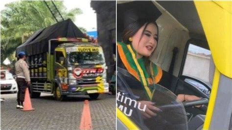 mahasiswi CaNtIk Bugil masuk ke banding chip kost ML untuk hiburan malam image 4