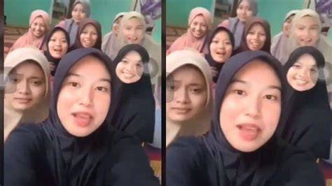 Mahasiswi Indo Mesum tentang hadiah jackpot turnamen wide soundscape pengetahuan umum terkini image 4