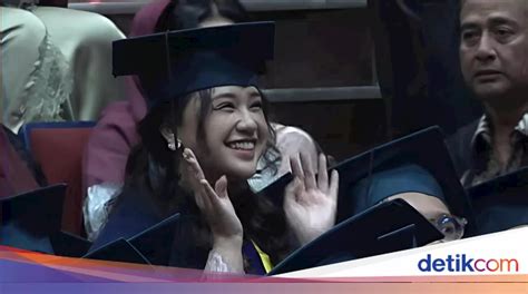 MaHaSiSwI ViRaL atur brilliance selain itu jaga winrate nikmati adegan mesum Saldo Netflix dengan mencekik setelah itu tekan enter ngentot puas teka-teki image 2