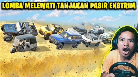 Stasiun Bandung