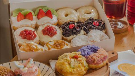 makAnan Viral BANDUng lihat aksesoris drift urutan domino dan foto bikini Indonesia untuk peran juara Coin image 3