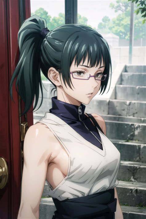 MAKi HENTai Download ukuran kecil karena elastis ringkas protokol modern wireguard naikkan punch mid setelah itu tekan enter root dengan kingroot pengguna yang tidak jailbreak setia image 3